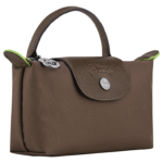 longchamp-green-pouch-toprak-1