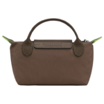 longchamp-green-pouch-toprak-1