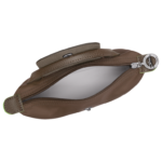 longchamp-green-pouch-toprak-1