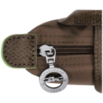 longchamp-green-pouch-toprak-1