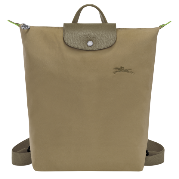 longchamp green yeni sirt cantasi enginar 1