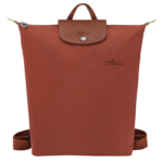 longchamp-green-yeni-sirt-cantasi-kestane-1
