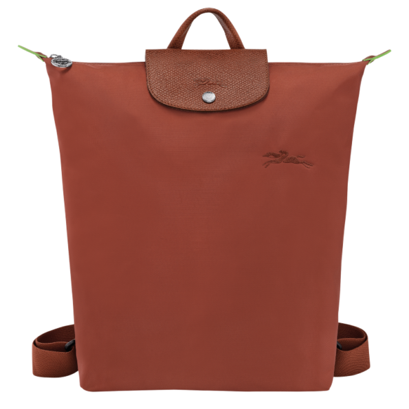 longchamp green yeni sirt cantasi kestane 1
