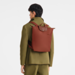 longchamp-green-yeni-sirt-cantasi-kestane-1