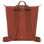 longchamp-green-yeni-sirt-cantasi-kestane-1