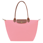 longchamp-original-large-shopper-marshmallow-1