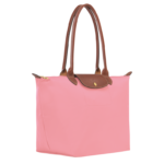 longchamp-original-large-shopper-marshmallow-1