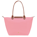 longchamp-original-large-shopper-marshmallow-1
