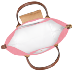 longchamp-original-large-shopper-marshmallow-1