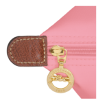 longchamp-original-large-shopper-marshmallow-1