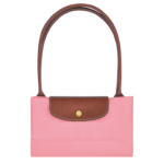 longchamp-original-large-shopper-marshmallow-1