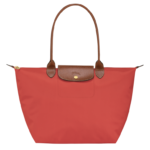 longchamp-original-large-shopper-tomato-1