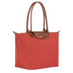 longchamp-original-large-shopper-tomato-1