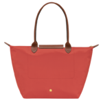 longchamp-original-large-shopper-tomato-1