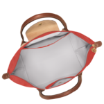 longchamp-original-large-shopper-tomato-1