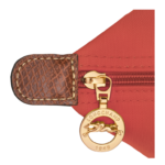 longchamp-original-large-shopper-tomato-1