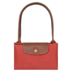 longchamp-original-large-shopper-tomato-1