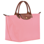 longchamp-original-medium-el-cantasi-marshmallow-1
