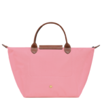 longchamp-original-medium-el-cantasi-marshmallow-1