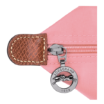 longchamp-original-medium-el-cantasi-marshmallow-1