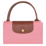 longchamp-original-medium-el-cantasi-marshmallow-1
