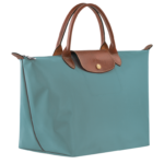 longchamp-original-medium-el-cantasi-okaliptus-1