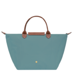 longchamp-original-medium-el-cantasi-okaliptus-1