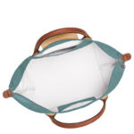 longchamp-original-medium-el-cantasi-okaliptus-1