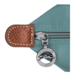 longchamp-original-medium-el-cantasi-okaliptus-1