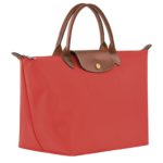 longchamp-original-medium-el-cantasi-tomato-1