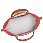 longchamp-original-medium-el-cantasi-tomato-1