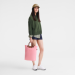 longchamp-original-medium-shopper-el-cantasi-marshmallow-1