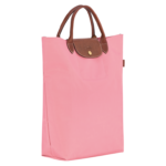longchamp-original-medium-shopper-el-cantasi-marshmallow-1