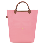 longchamp-original-medium-shopper-el-cantasi-marshmallow-1