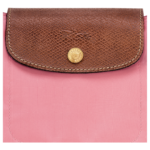 longchamp-original-medium-shopper-el-cantasi-marshmallow-1