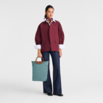 longchamp-original-medium-shopper-el-cantasi-okaliptus-1