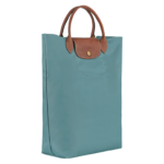 longchamp-original-medium-shopper-el-cantasi-okaliptus-1