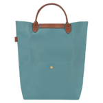 longchamp-original-medium-shopper-el-cantasi-okaliptus-1