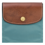 longchamp-original-medium-shopper-el-cantasi-okaliptus-1
