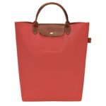 longchamp-original-medium-shopper-el-cantasi-tomato-1