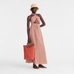 longchamp-original-medium-shopper-el-cantasi-tomato-1