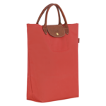 longchamp-original-medium-shopper-el-cantasi-tomato-1