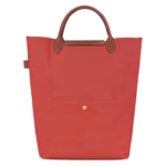 longchamp-original-medium-shopper-el-cantasi-tomato-1