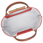 longchamp-original-medium-shopper-el-cantasi-tomato-1