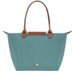 longchamp-original-medium-shopper-okaliptus-1