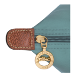 longchamp-original-medium-shopper-okaliptus-1