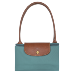 longchamp-original-medium-shopper-okaliptus-1