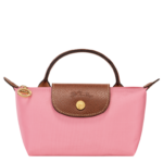 longchamp-original-pouch-marshmallow-1