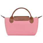longchamp-original-pouch-marshmallow-1