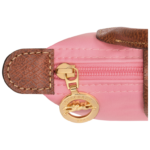 longchamp-original-pouch-marshmallow-1